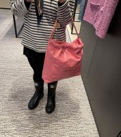 IMG_4615.jpeg