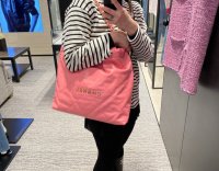IMG_4614.jpeg