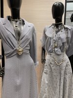 IMG_4629.jpeg