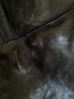 20220408_171530.jpg