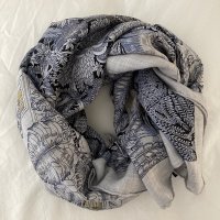 Hermes - CSGM - Faubourg Tropical CW05 - 2.jpg