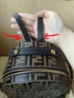 Fendi 2.jpg