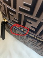 Fendi.jpg