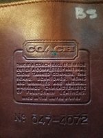 20220408_173716.jpg