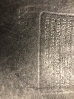 B69D43ED-BE78-4D8A-8D53-BF23DA390980.jpeg