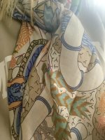 62AFE986-BA27-40BC-85C5-90E2EA43021D.jpeg
