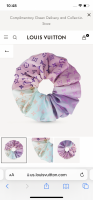 5222CABC-E758-42DB-BB33-622746F8EA82.png