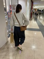 BF2715AA-F53E-4F46-A809-1AB907ACC6CA.jpeg