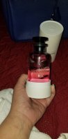20220409_041324.jpg