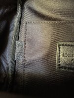 F04CC98F-4008-45E8-8153-17A0758B4239.jpeg