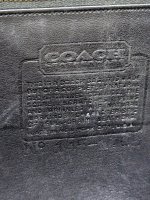 20220410_020916.jpg