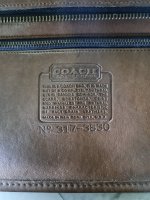 20220410_021359.jpg
