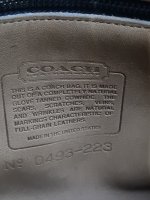 20220410_021706.jpg