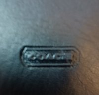 20220409_160003.jpg
