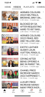 CB3F71AC-83DF-44CE-847C-3607BDE4F8E5.png