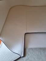 20220410_154631.jpg