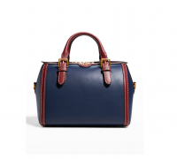 tory burch barrel bag navy red 2022-04-09 232623.png