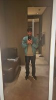 IMG_20220410_112652.jpg