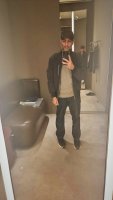IMG_20220410_112728.jpg