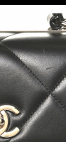B69738FE-9F17-4FD8-B57F-662D73485818.png