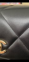 7DF3F390-CE31-4022-816F-82293FEC3F9D.png