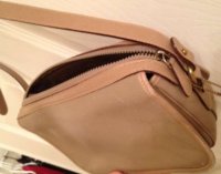 4209_Richmond Bag-taupe_1992-93-b.jpg