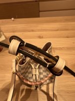 1F97736D-E28C-40CE-BD34-5F80BE47DEBB.jpeg