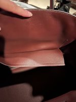 A8C2B4DC-9636-4416-823C-926D860AF0C5.jpeg