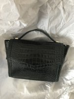 zhoe - dark green croco.jpg
