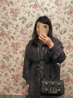 D36FD286-50C2-4CF7-8F06-A272F5DD13EF.jpeg