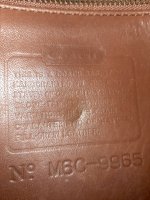 5C733BB4-1032-4AA1-99F7-A7D015843167.jpeg