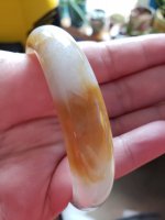 20220411_095546.jpg