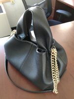 IMG_20220411_1228323.jpg