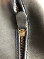 99452A90-D779-4616-B185-F075DE4B46E0.jpeg