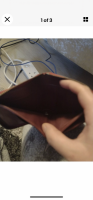 CC925FE2-9140-401D-A451-616EF3A1513A.png