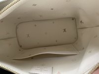 942696FD-44EF-4437-A6F9-195FCB080330.jpeg