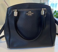 1-Bag A front.jpg