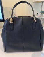 2-Bag A back.jpg