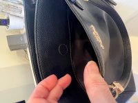 5-Bag A front slip pocket.jpg