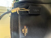 8-Bag A hangtag.jpg