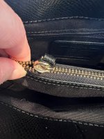 10-Bag A Center zip.jpg