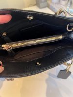 11-Bag A Interior.jpg