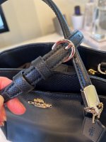 13-Bag A Strap.jpg