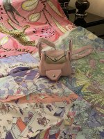 1ACD55BF-A26F-4905-98D7-A6ED1BCD31F7.jpeg