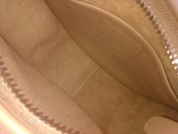 IMG_20220411_164841419.jpg