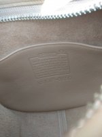 IMG_20220411_164905223.jpg