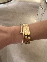 IMG_0624.jpeg