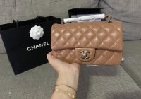 87AED04B-7302-4746-88C3-EC3D27CC755C.jpeg