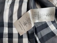 D1463E39-CAA0-456B-9B41-96FFC6F4B773.jpeg