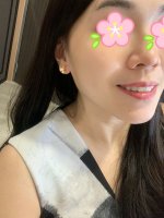 6D8A74EB-FA19-480A-B7EC-7399DB40A72E.jpeg